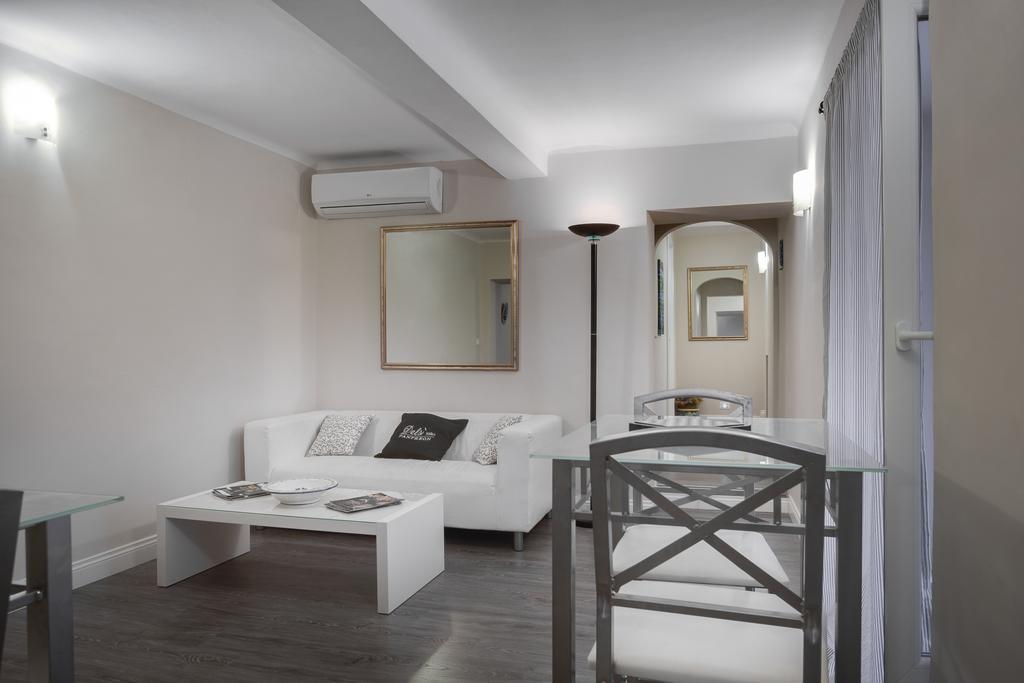 Guest house Delsi Pantheon Rome