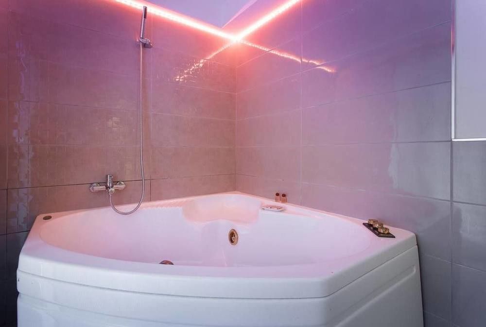 Guest house Delsi Pantheon Rome