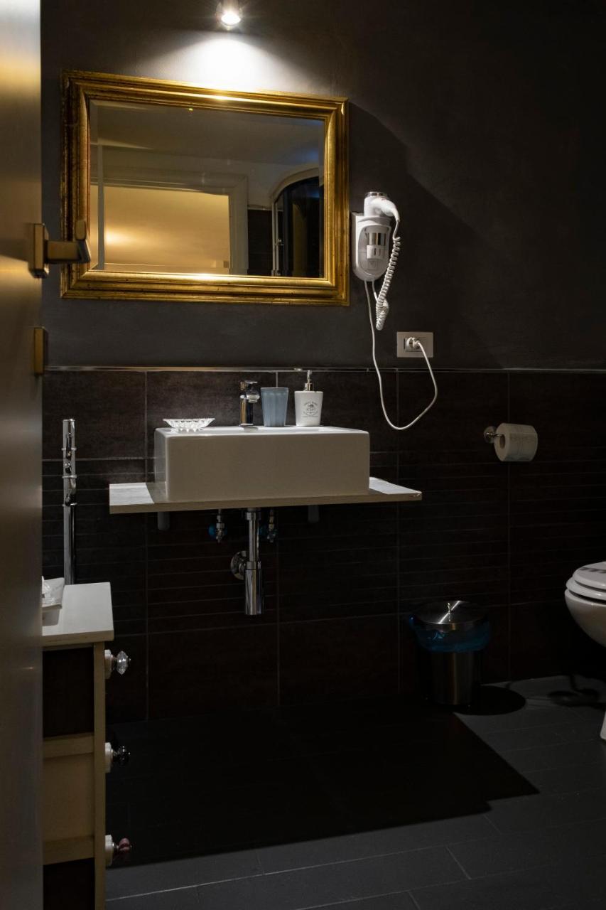 Guest house Delsi Pantheon Rome