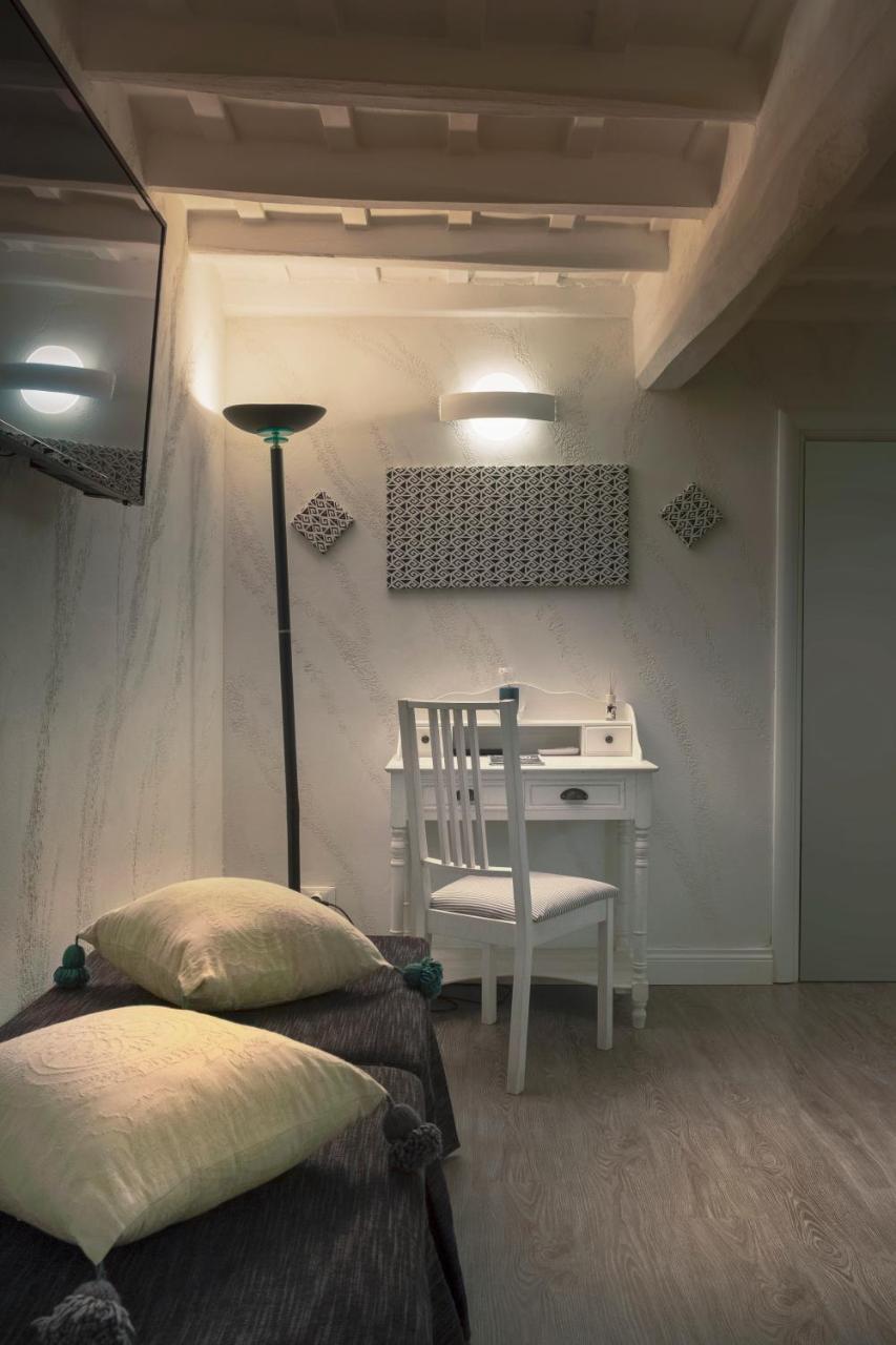 Delsi Pantheon Guest house Rome