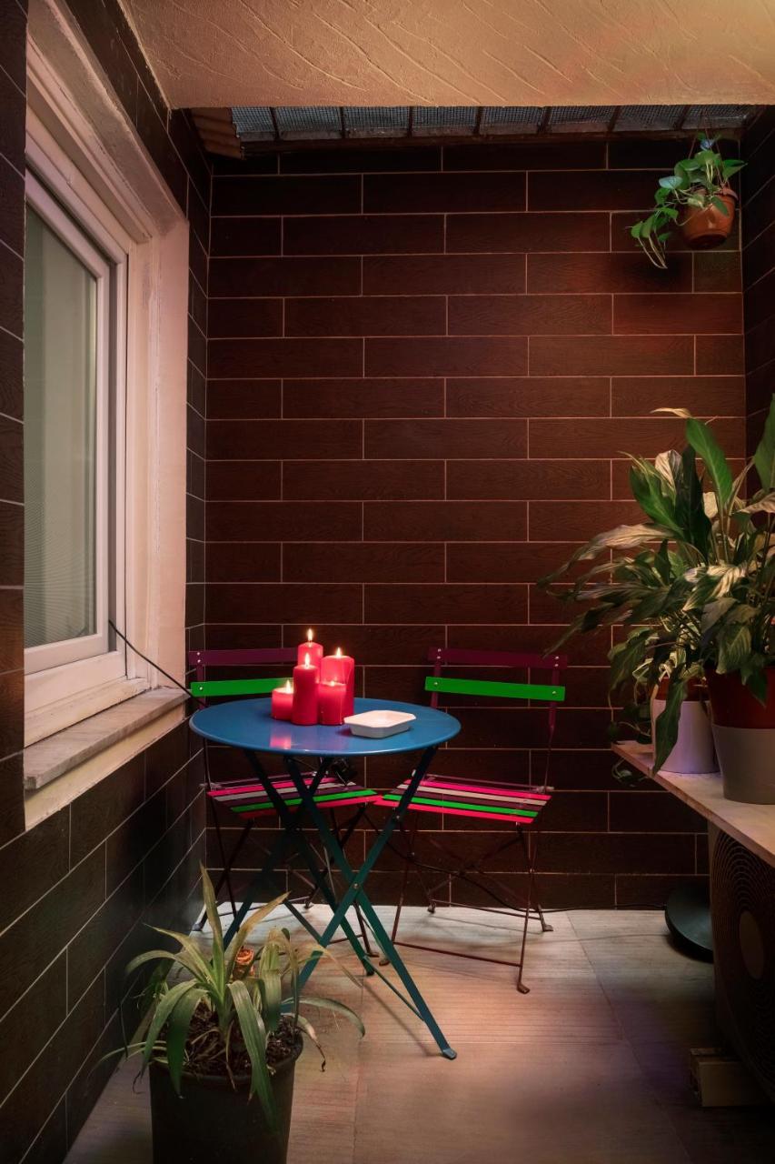 Delsi Pantheon Guest house Rome